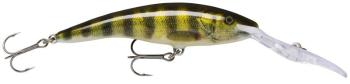 Rapala wobler deep tail dancer pel - 11 cm 22 g