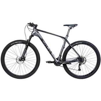 Sava 29 Carbon 3.2 vel 19"/L (SPTsav121)