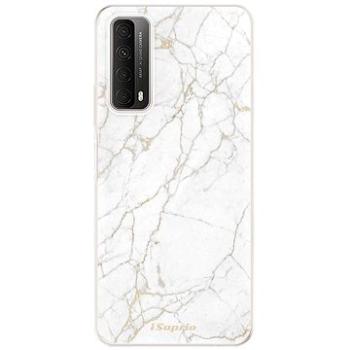 iSaprio GoldMarble 13 pro Huawei P Smart 2021 (gm13-TPU3-PS2021)