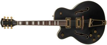 Gretsch G5191 Electromatic Tim Armstrong LH BLK