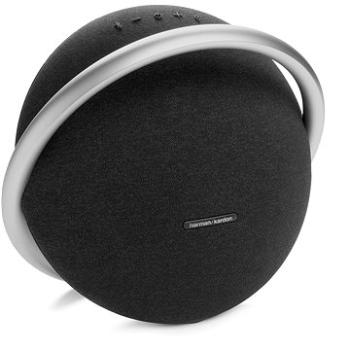 Harman Kardon Onyx Studio 8 černý (HKOS8BLKEP)