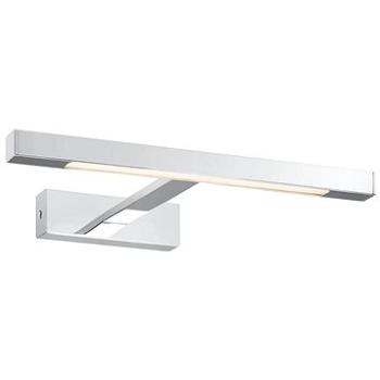 Markslöjd 107864 - LED Koupelnové osvětlení zrcadla NEPTUNUS LED/9W/230V IP44 (108451)