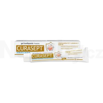 Curasept ADS Protective zubní pasta 75 ml