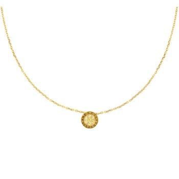 Tommy Hilfiger 2780569 - 30 dní na vrátenie tovaru, Garancia originality