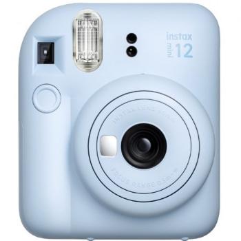 Fujifilm Instax Mini 12 Pastel Blue