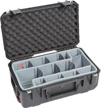 SKB Cases iSeries 3i-2011-7 Funkční stage pouzdro