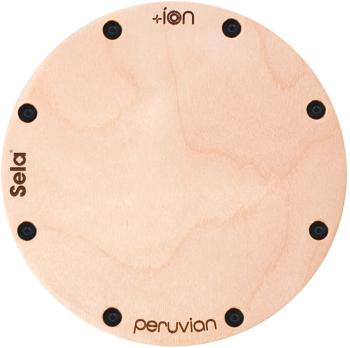 Sela Peruvian Ion Příslušenství pro cajon