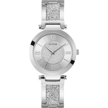 Guess Aurora W1288L1 - 30 dnů na vrácení zboží