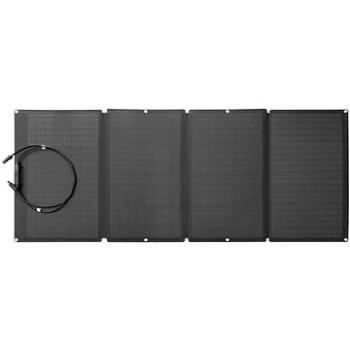 EcoFlow solární panel 160W (1ECO1000-04)