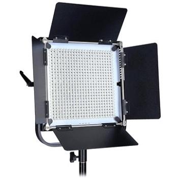 Rollei Lumen 600Bi (28526)