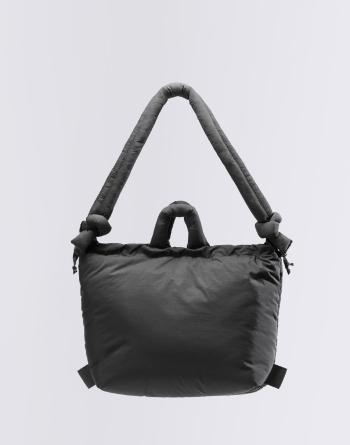 Batoh Ölend Ona Soft Bag BLACK