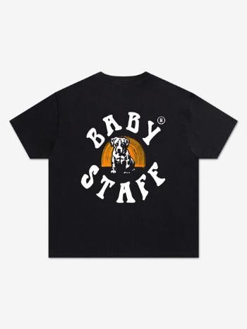 Babystaff Senya Oversize T-Shirt - S