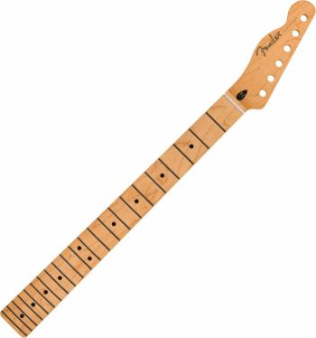 Fender Player Series Reverse Headstock 22 Kytarový krk