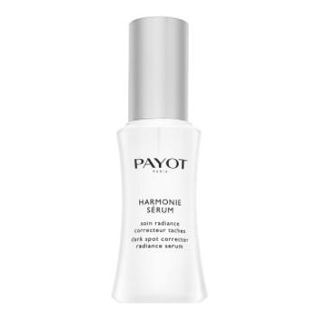Payot Harmonie szérum Serum 30 ml