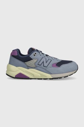 Sneakers boty New Balance MT580VB2