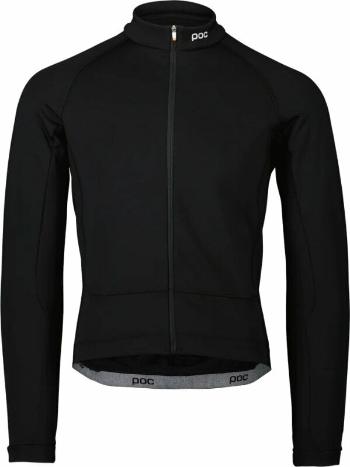 POC Thermal Kabát Uranium Black L