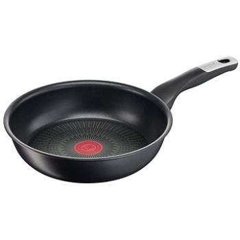 Tefal pánev 24 cm Unlimited G2550472 (G2550472)