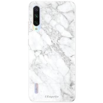 iSaprio SilverMarble 14 pro Xiaomi Mi A3 (rm14-TPU2_MiA3)