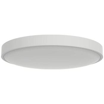 Yeelight Ceiling Light C2001C550 (YXDC4920001WTEU)