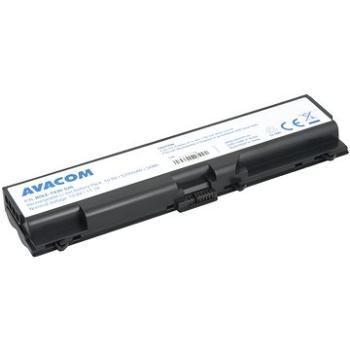 AVACOM pro Lenovo ThinkPad T430 Li-Ion 10,8V 5200mAh 56Wh (NOLE-T430-S26)