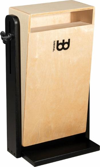 Meinl MESC Ergo Swivel Cajon Natural Speciális Cajon