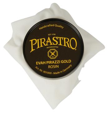 Pirastro Evah Pirrazi Gold