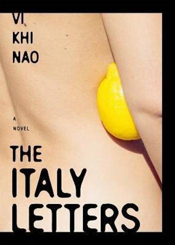 The Italy Letters - Vi Khi Nao