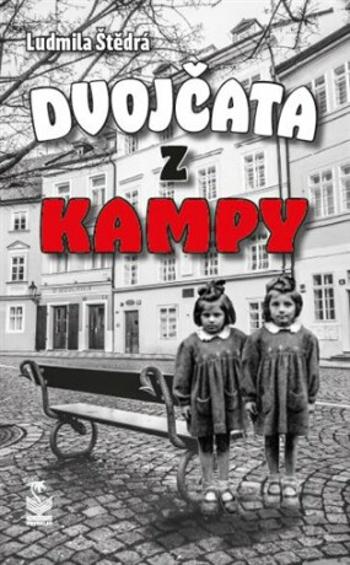 Dvojčata z Kampy - Štědrá Ludmila