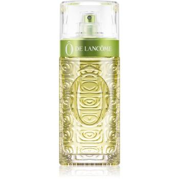 Lancôme Ô de Lancôme toaletní voda pro ženy 75 ml