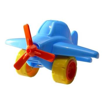 Mini Roller Letadlo (4006942747702)