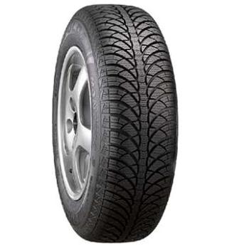 Fulda Kristall Montero 3 155/65 R14 75 T (522325)