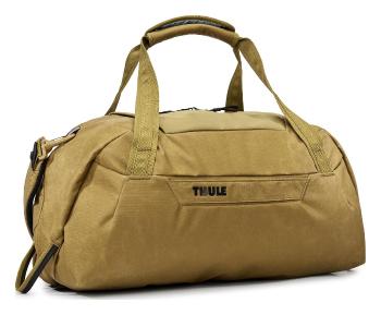 Thule Aion 35L Nutria