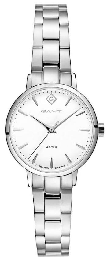 Gant Park Avenue 28 G126001