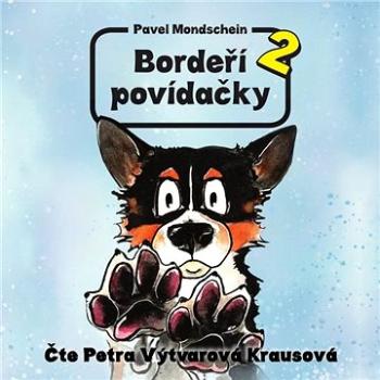 Bordeří povídačky 2 ()