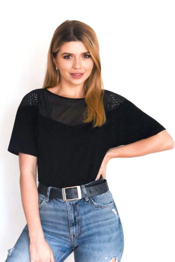 Bluză pentru femei Solange