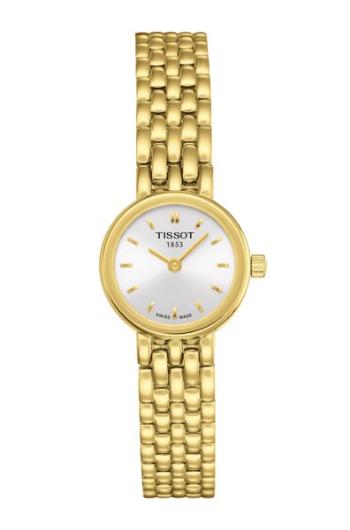 Tissot Lovely T058.009.33.031.00