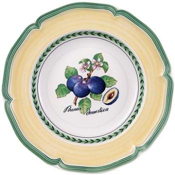 VILLEROY & BOCH FRENCH GARDEN VALENCE, 22,5 cm (5450102345342)