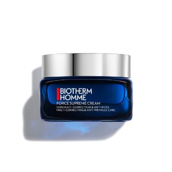 Biotherm Force Supreme krém 50 ml