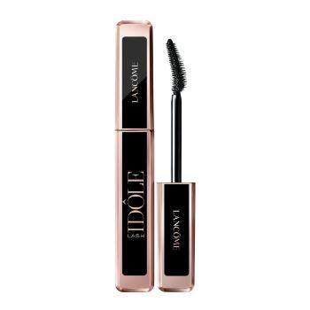 Lancôme Lash Idôle objemová řasenka - Idôle Black 6,2 ml