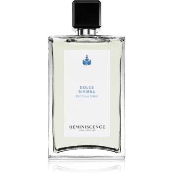 Reminiscence Dolce Riviera parfémovaná voda unisex 100 ml