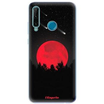 iSaprio Perseids 01 pro Honor 20e (perse01-TPU3_Hon20e)