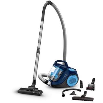 Rowenta RO2981EA Swift Power Cyclonic Home & Car (RO2981EA)