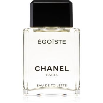 Chanel Égoïste toaletní voda pro muže 100 ml