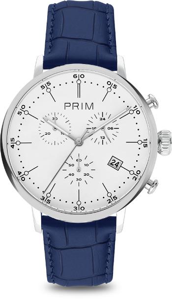 Prim Chronoscope 24 W03P.13204.E