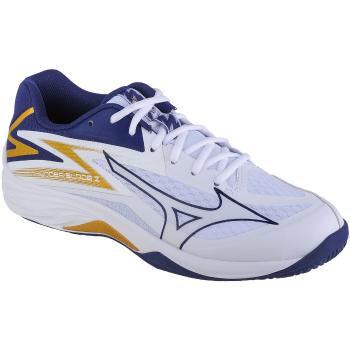 Mizuno  Thunder Blade Z  Fitness Biela