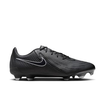 Nike PHANTOM GX II ACADEMY FG/MG 43