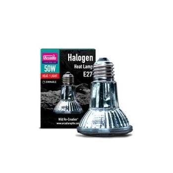 Arcadia Halogen Basking Spot 75 W (844046003843)