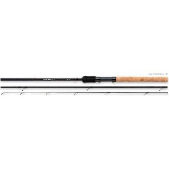 Shimano Prut Aero X1 Match Float 3,96m 20g