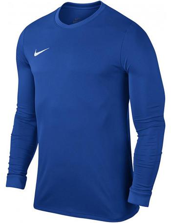 Pánské tričko Nike vel. XL