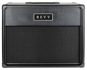 Revv 1x12" Cabinet